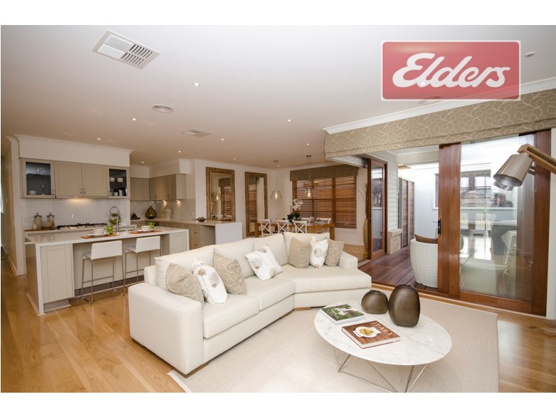 2 Brooks Terrace, Killara VIC 3691