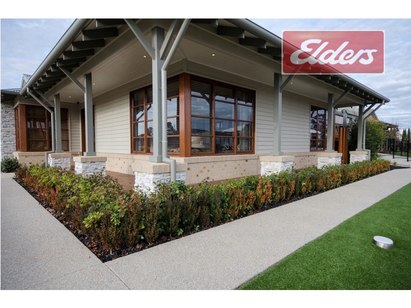 2 Brooks Terrace, Killara VIC 3691