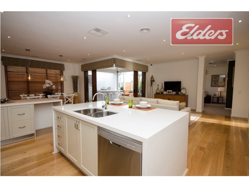 2 Brooks Terrace, Killara VIC 3691