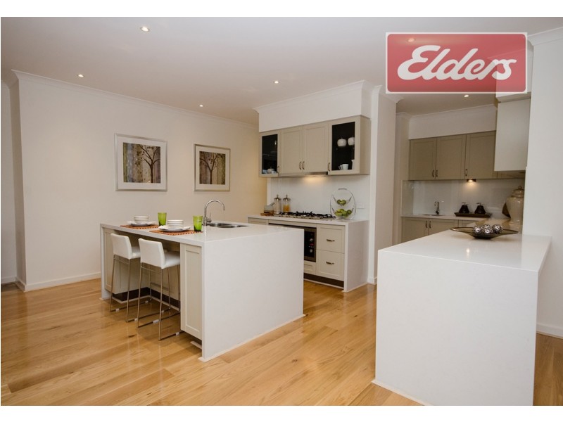 2 Brooks Terrace, Killara VIC 3691