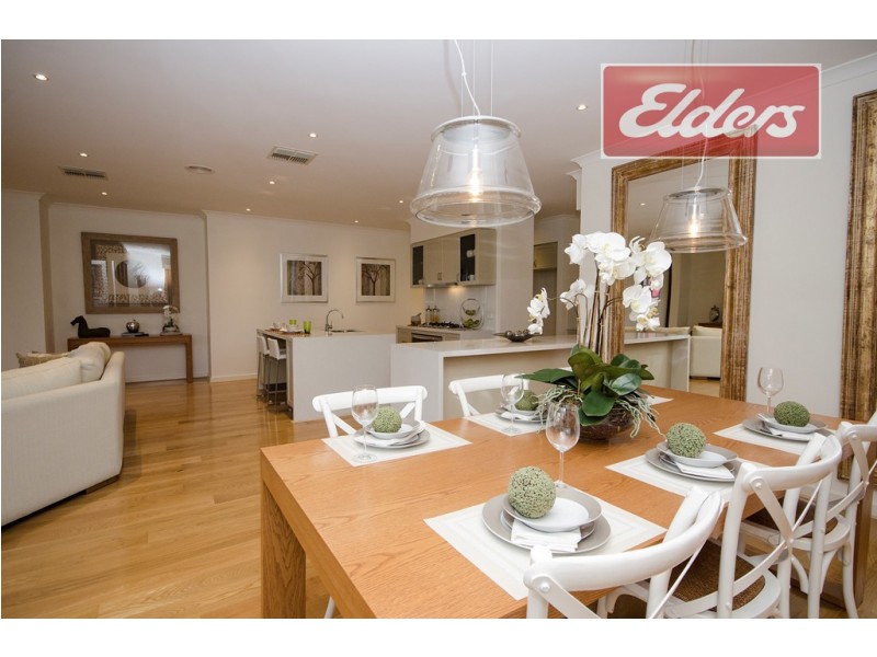 2 Brooks Terrace, Killara VIC 3691