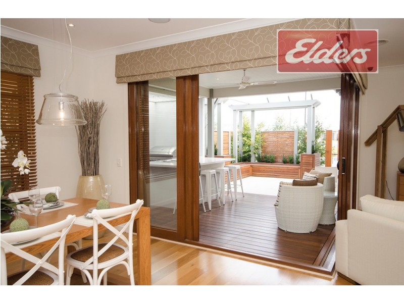 2 Brooks Terrace, Killara VIC 3691