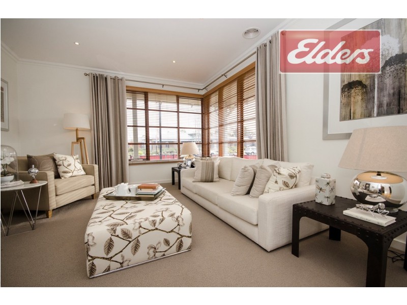 2 Brooks Terrace, Killara VIC 3691