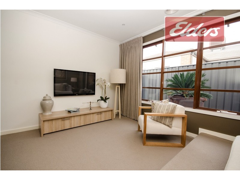 2 Brooks Terrace, Killara VIC 3691