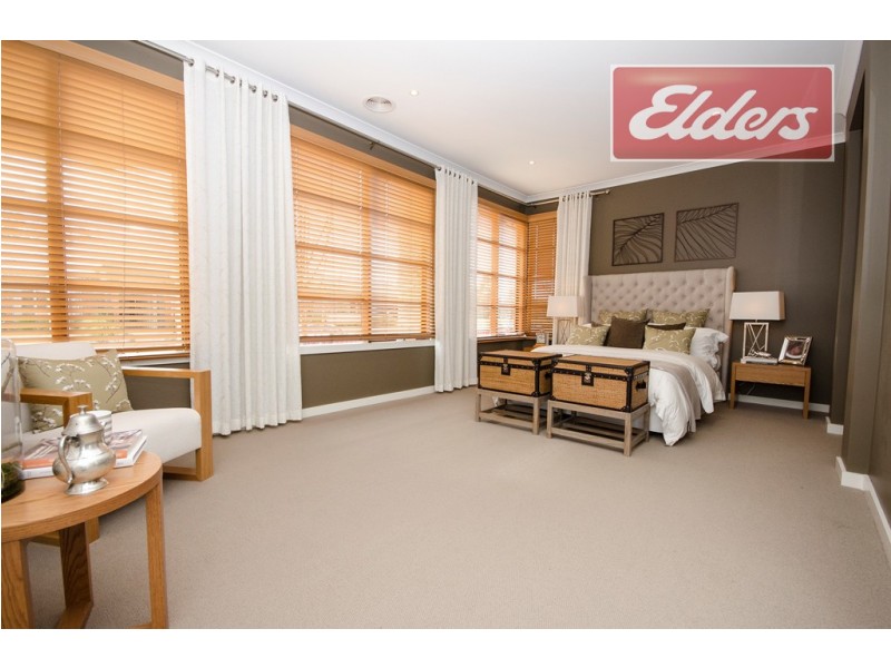 2 Brooks Terrace, Killara VIC 3691