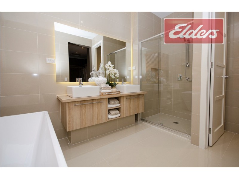 2 Brooks Terrace, Killara VIC 3691