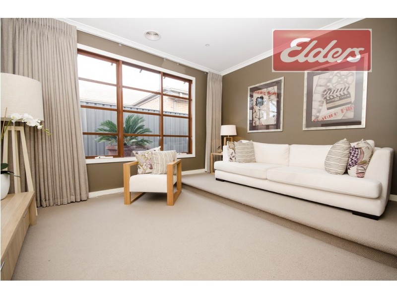 2 Brooks Terrace, Killara VIC 3691