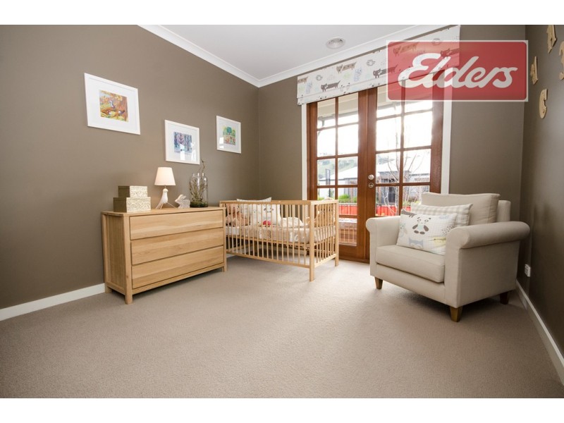 2 Brooks Terrace, Killara VIC 3691