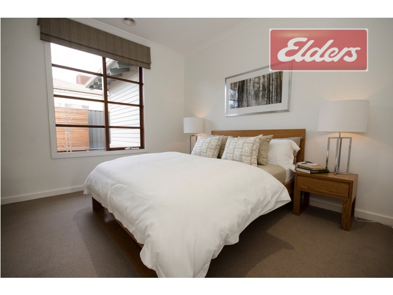 2 Brooks Terrace, Killara VIC 3691