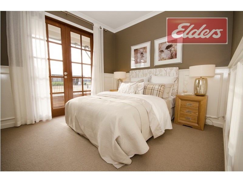 2 Brooks Terrace, Killara VIC 3691