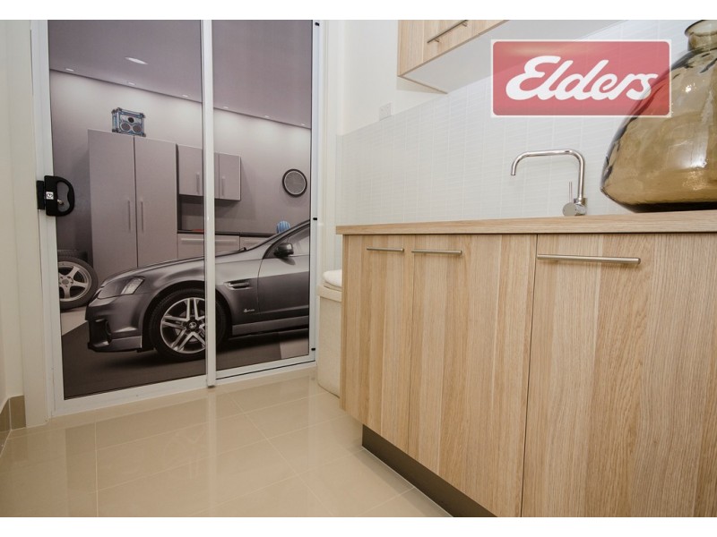 2 Brooks Terrace, Killara VIC 3691