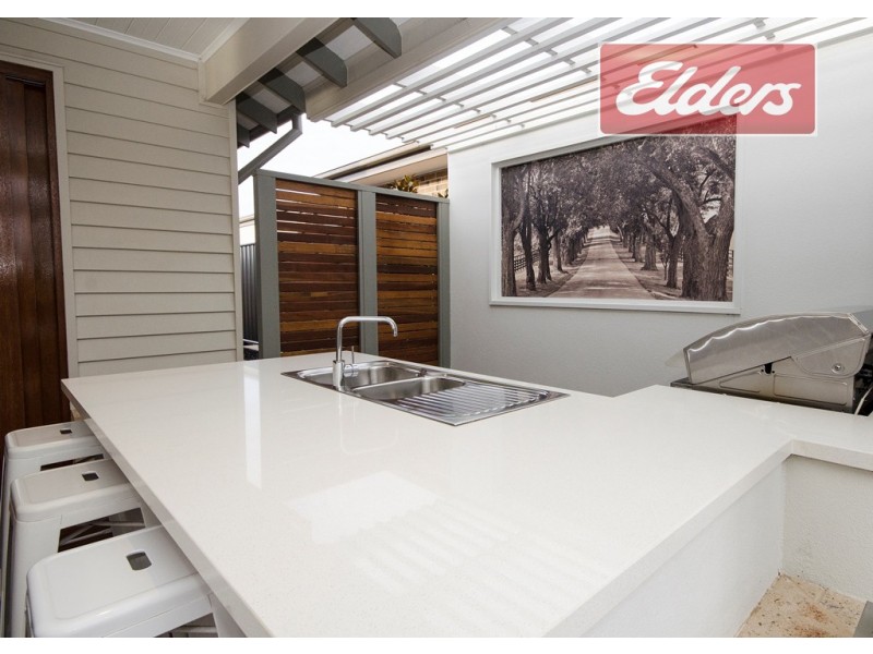 2 Brooks Terrace, Killara VIC 3691