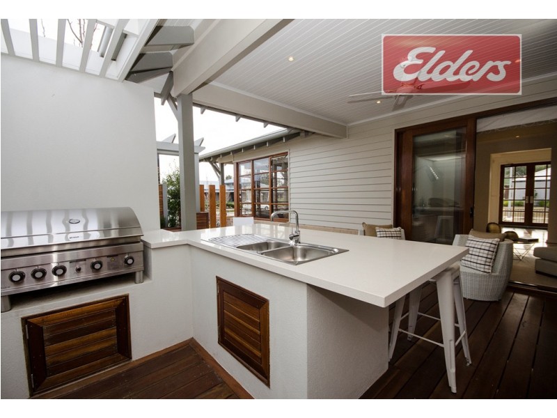 2 Brooks Terrace, Killara VIC 3691