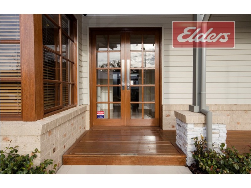 2 Brooks Terrace, Killara VIC 3691