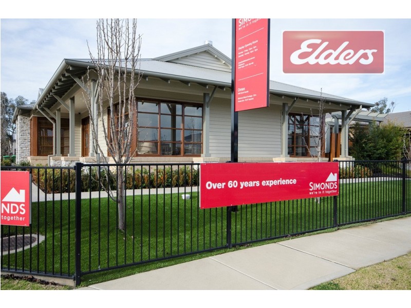 2 Brooks Terrace, Killara VIC 3691