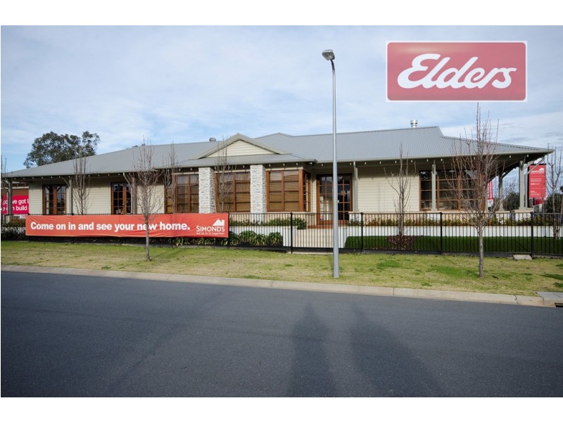 2 Brooks Terrace, Killara VIC 3691