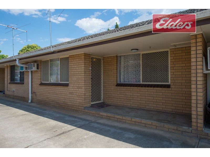 3/411 Macauley Street, Albury NSW 2640