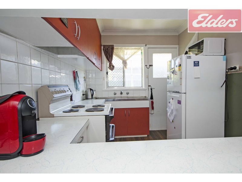 3/411 Macauley Street, Albury NSW 2640