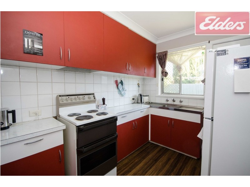 3/411 Macauley Street, Albury NSW 2640