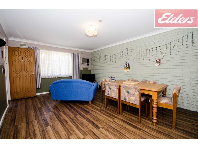 3/411 Macauley Street, Albury NSW 2640