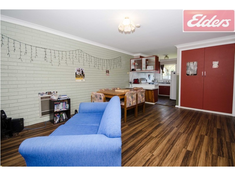 3/411 Macauley Street, Albury NSW 2640