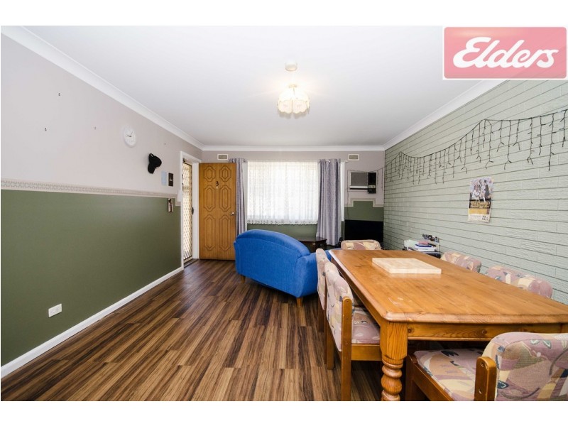 3/411 Macauley Street, Albury NSW 2640