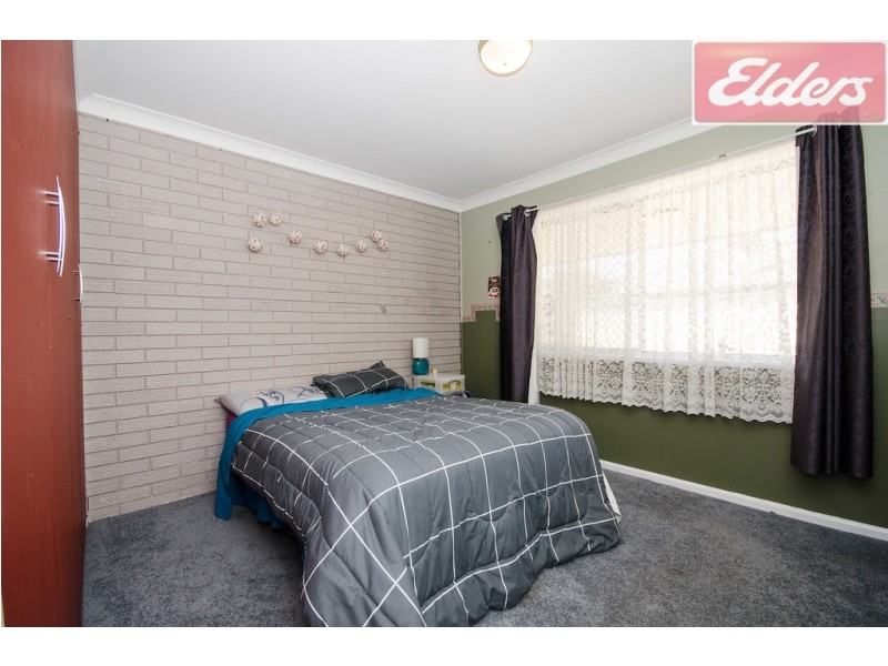 3/411 Macauley Street, Albury NSW 2640