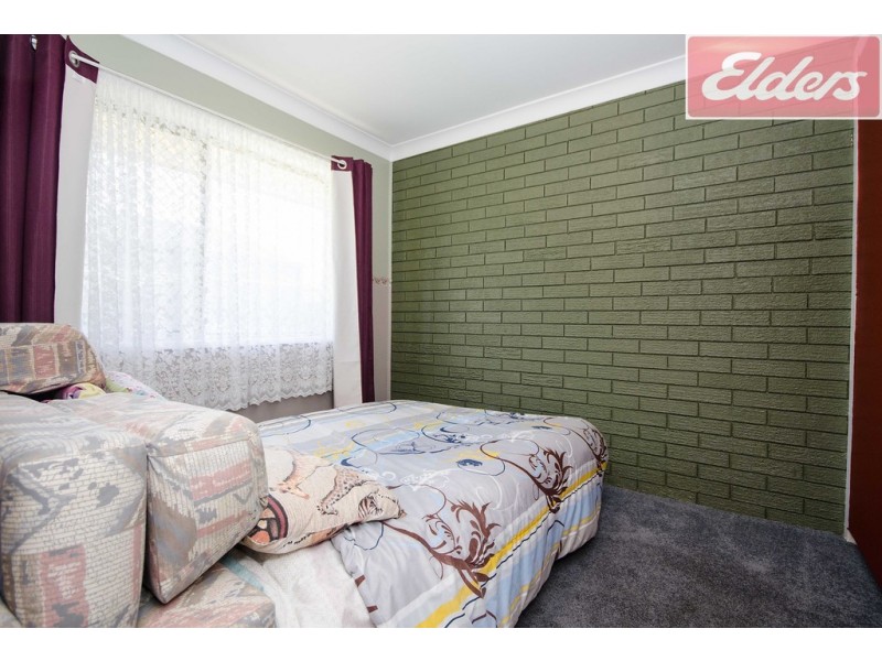 3/411 Macauley Street, Albury NSW 2640