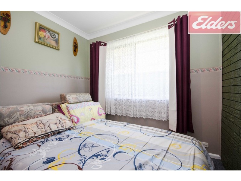 3/411 Macauley Street, Albury NSW 2640