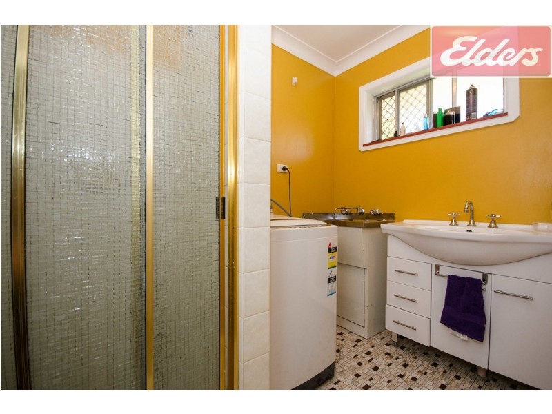 3/411 Macauley Street, Albury NSW 2640