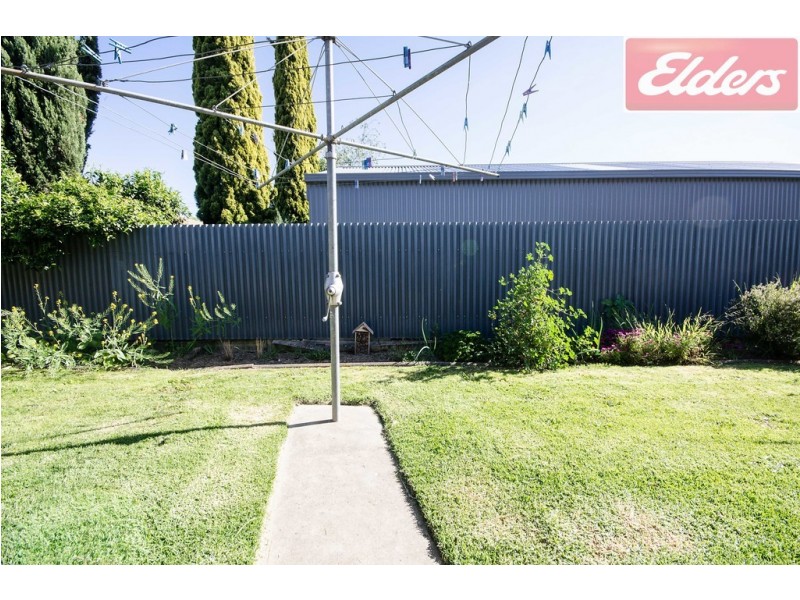 3/411 Macauley Street, Albury NSW 2640