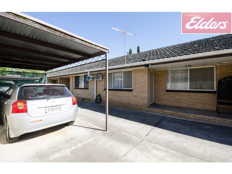 3/411 Macauley Street, Albury NSW 2640