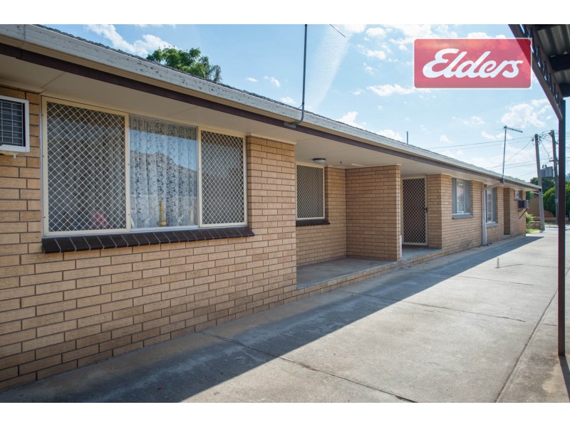 3/411 Macauley Street, Albury NSW 2640