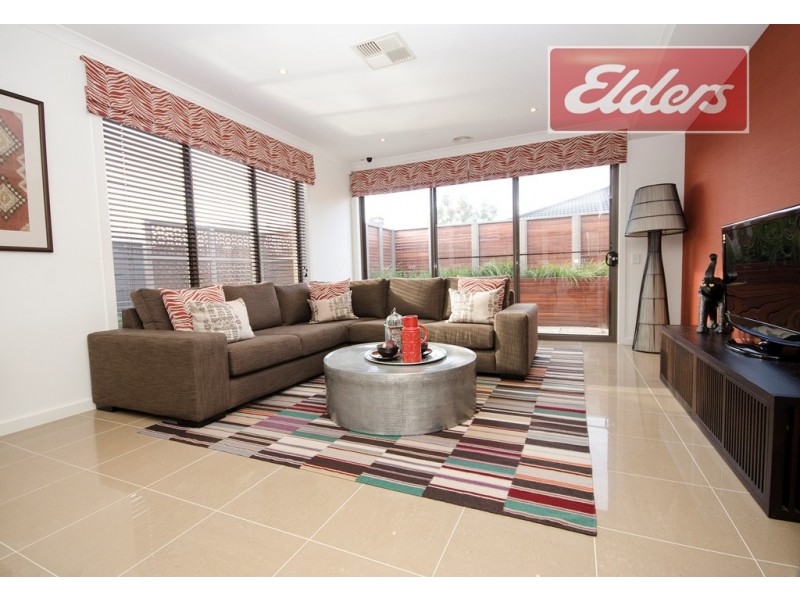 14 Riverside Boulevard, Killara VIC 3691