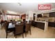 14 Riverside Boulevard, Killara VIC 3691