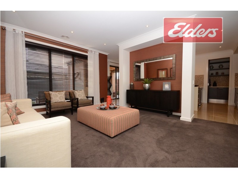 14 Riverside Boulevard, Killara VIC 3691