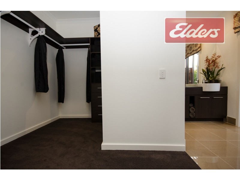 14 Riverside Boulevard, Killara VIC 3691