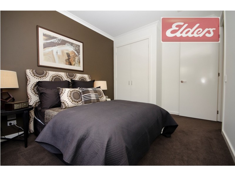 14 Riverside Boulevard, Killara VIC 3691