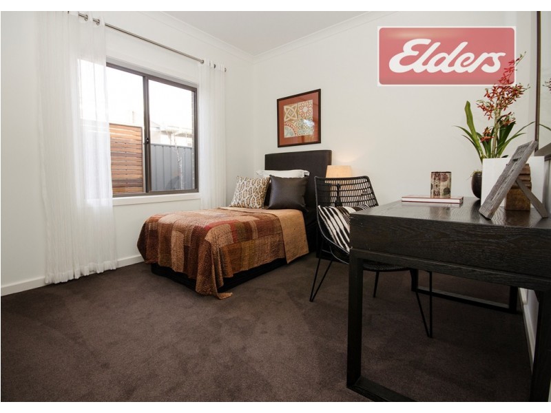 14 Riverside Boulevard, Killara VIC 3691