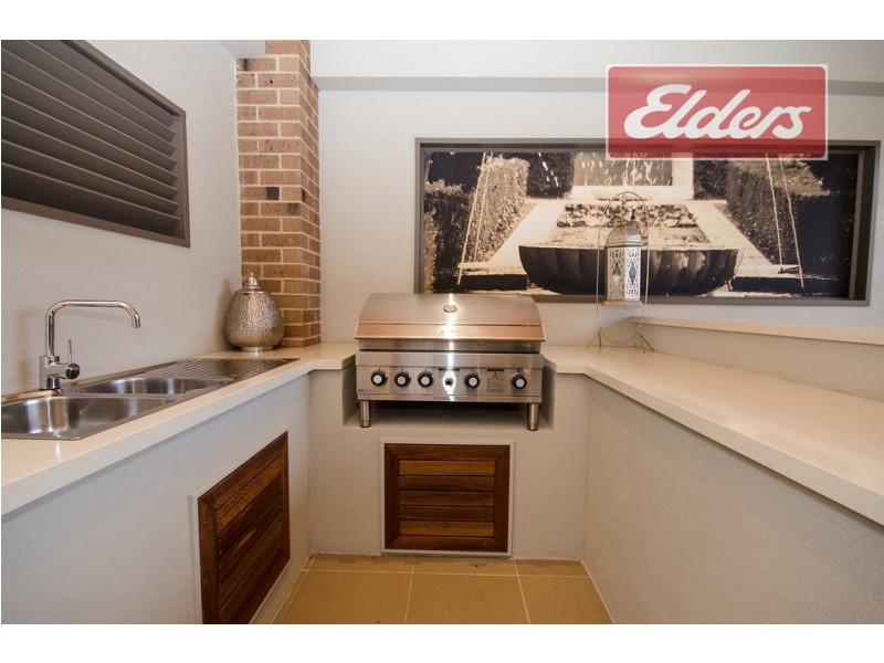 14 Riverside Boulevard, Killara VIC 3691
