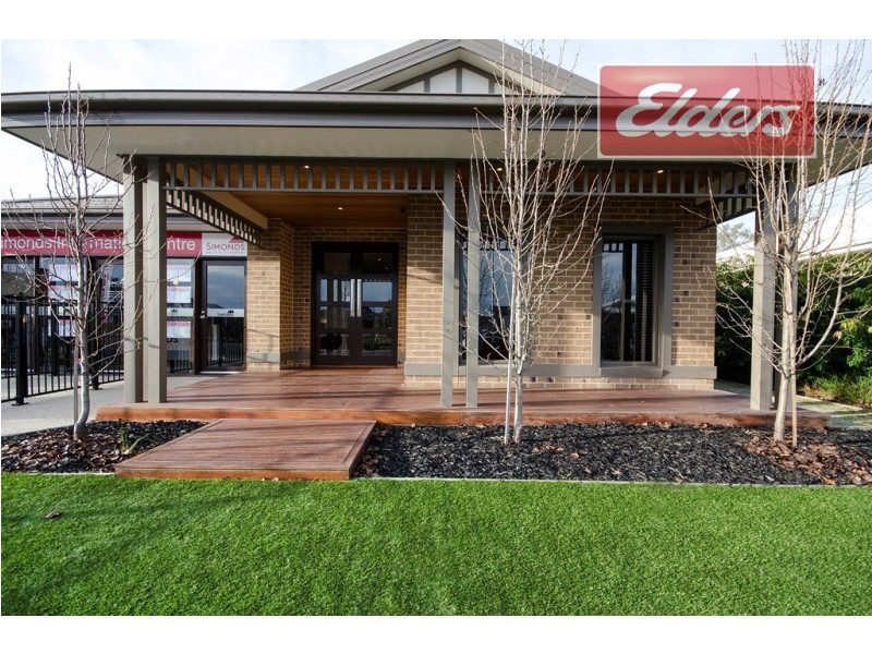 14 Riverside Boulevard, Killara VIC 3691