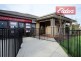 14 Riverside Boulevard, Killara VIC 3691