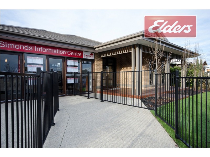 14 Riverside Boulevard, Killara VIC 3691