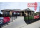 14 Riverside Boulevard, Killara VIC 3691