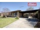 15 Wirilda Close, Wodonga VIC 3690
