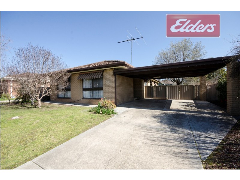 15 Wirilda Close, Wodonga VIC 3690