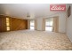 15 Wirilda Close, Wodonga VIC 3690