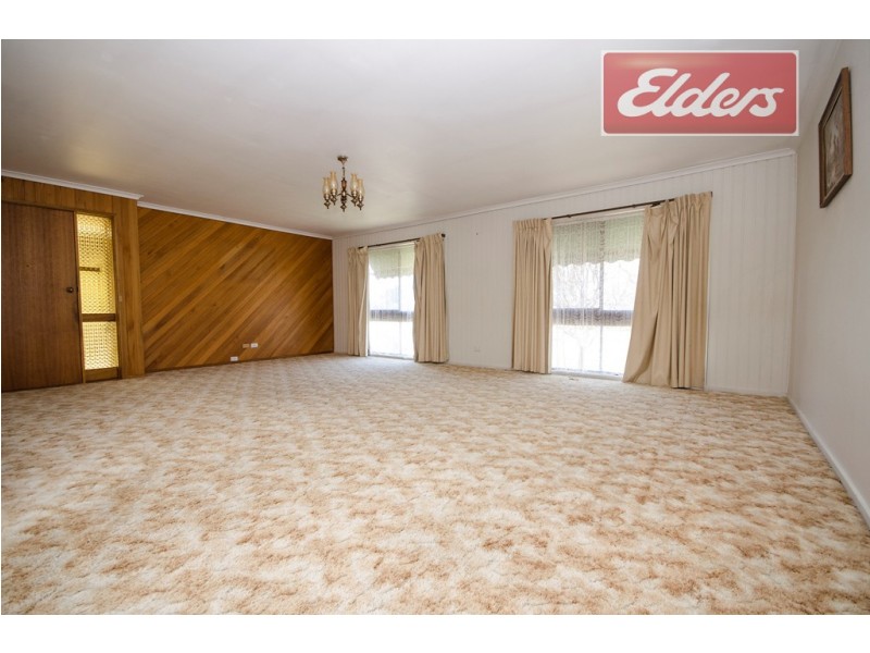 15 Wirilda Close, Wodonga VIC 3690