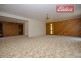 15 Wirilda Close, Wodonga VIC 3690