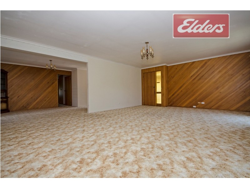 15 Wirilda Close, Wodonga VIC 3690